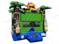 aloha20jungle20bounce20house20rental20sapulpa20oklahoma 1716663012 Aloha Jungle Bounce House