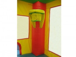 balloon20adventure20bounce20house20rental20sapulpa20oklahoma202 1716663602 Balloon Adventure Bounce House