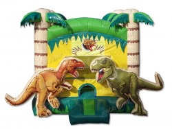 dinosaur20bounce20house20rental20sapulpa20oklahoma 1716664145 Dinosaur Bounce House