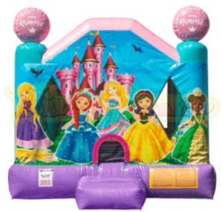 princess20bounce20house20rental20sapulpa 1736546682 Princess Bounce House