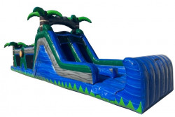 river20run20inflatable20obstacle20course20rental20tulsa20ok 3 47ft River Run Obstacle Course
