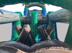 river20run20inflatable20obstacle20course20rental20tulsa20ok 5 47ft River Run Obstacle Course