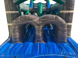 river20run20inflatable20obstacle20course20rental20tulsa20ok 7 47ft River Run Obstacle Course